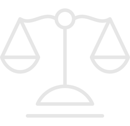 ScalePozadina
