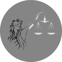 Logo kancelarije