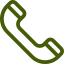 TelefonIkonica